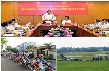 Chỉ đạo, điều hành của Chính phủ, Thủ tướng Chính phủ tuần 22-26/8
